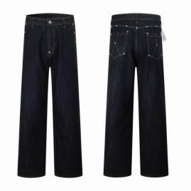 Picture of Other Jeans Long _SKUAntidoteworldwidsz30-36sytxH91812205